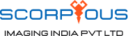 Scorpious Imaging India Pvt Ltd