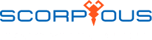 Scorpious Imaging India Pvt Ltd